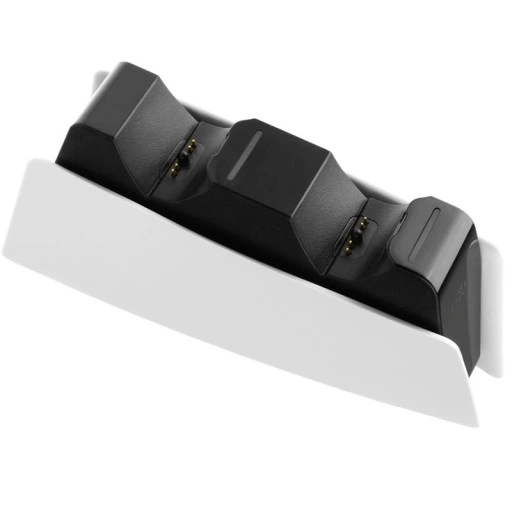 Stacja ładująca, ładowarka Fixed do Padów PS5