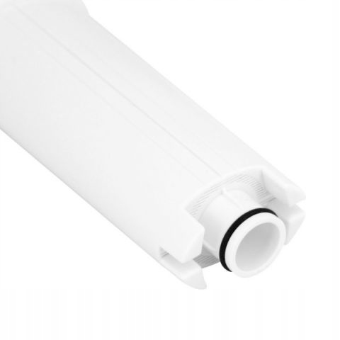 Zestaw Filtrów Do Ekspresu Delonghi- AL-S002 Zamiennik filtra DLSC002