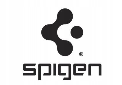 Etui Spigen Liquid Air Galaxy S25+ Matte Black