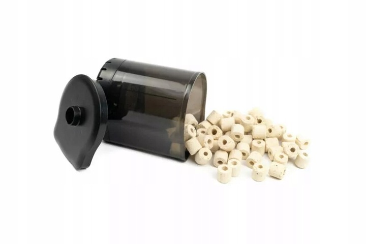 FILTR WEWNĘTRZNY AQUAEL TURBO 2000