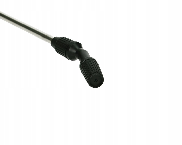 ŚRODEK PŁYN PREPARAT NA KORNIKI SPUSZCZELE KOŁATKI 1L + OPRYSKIWACZ 5L