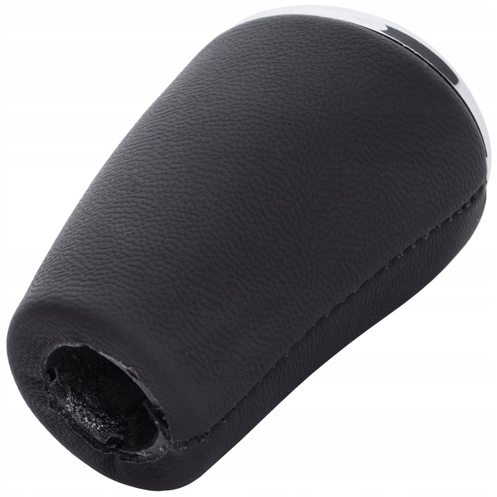 Gałka Dźwignia Zmiany Biegów do Samochodu Mazda 3 5 6 II GH CX-7 MX-5 6B