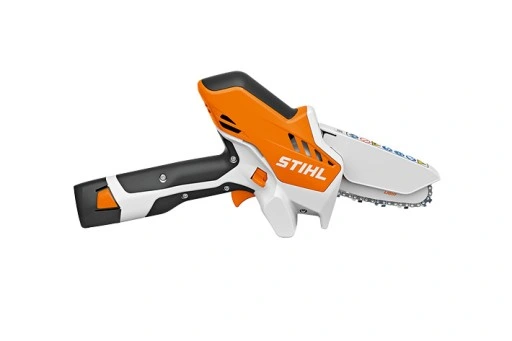 Przecinarka akumulatorowa Stihl GTA 26 SET 7 el. z akumulatorem i ład.