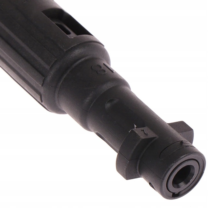 LANCA DYSZA ROTACYJNA DO MYJKI KARCHER K2 - K5 K7