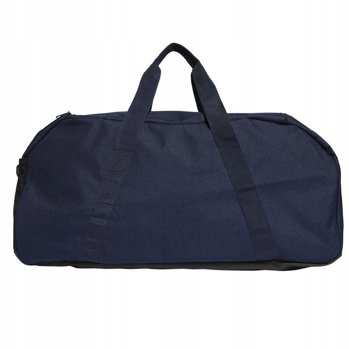 Torba adidas TIRO Duffle M IB8657 - GRANATOWY