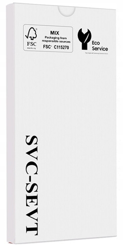 Wyświetlacz Do Samsung Galaxy A12 A125 A125F Ramka Oryginał LCD Ekran