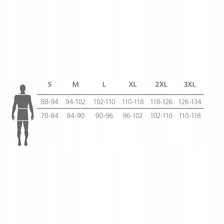 SZLAFROK Z KAPTUREM 2XL CIEPŁY GRUBY męski XXL super jakość