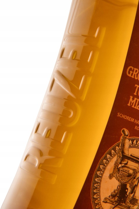 Reuzel Tonik do włosów, do modelowania i stylizacji, Grooming Tonic 500ml