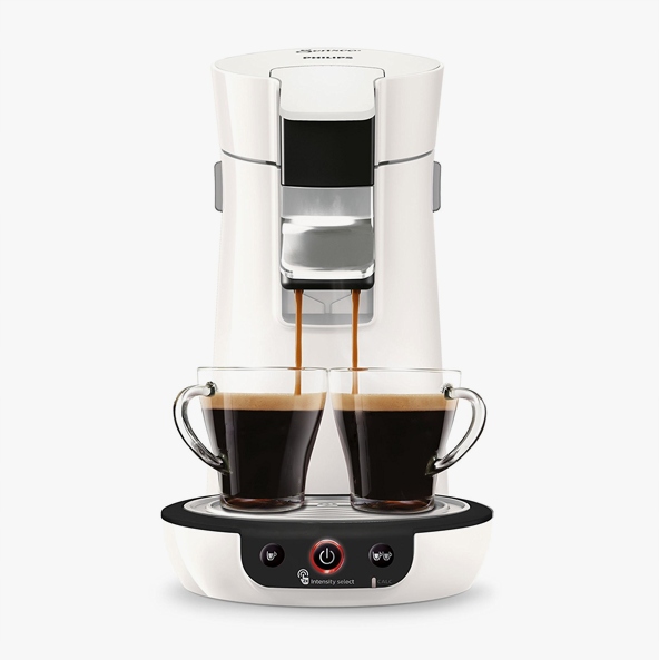 Castello Regular Senseo Pads 100szt