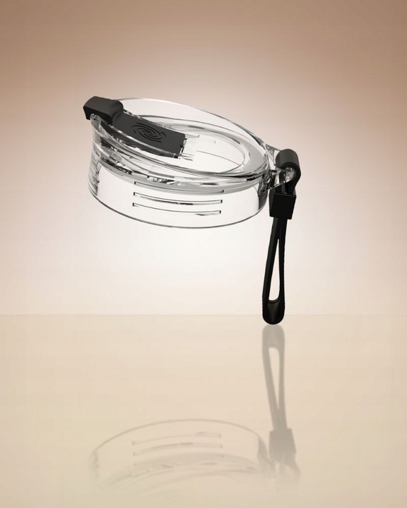 Nakrętka Ustnik do Picia BlendyGo 3 | Akcesoria do Blendera