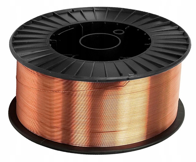 Spawarka >WtykGAS< inwertorowa inwerterowa MIGOMAT MIG MMA 220A PRO