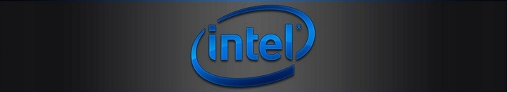 Dell Latitude 5430 |i5 x 3,30GHz | 8GB |320GB |GeForce Now| W10