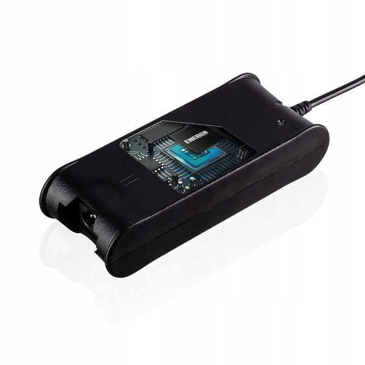 Zasilacz ładowarka do laptopa Dell 65W 19,5v 3,34A 7.4x5.0mm PIN