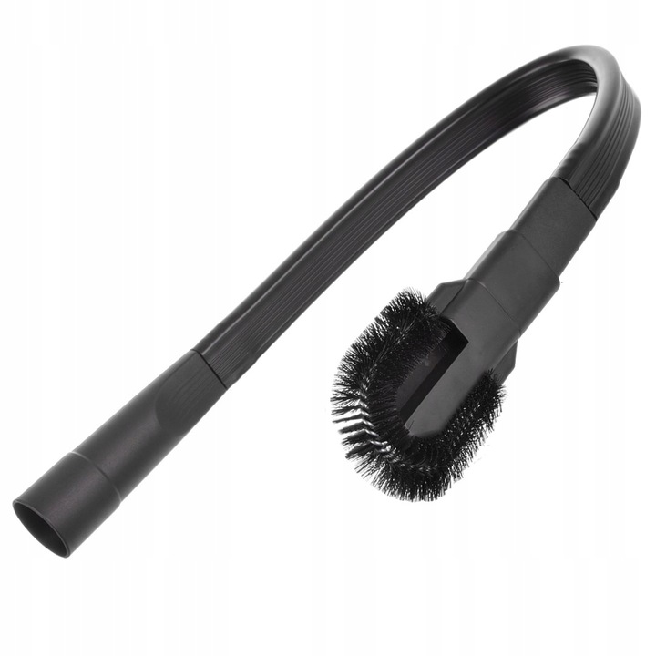 ZESTAW komplet KOŃCÓWEK SSAWEK DO KARCHER WD3 WD2 WD4 WD5 WD6 SE A PARKSIDE