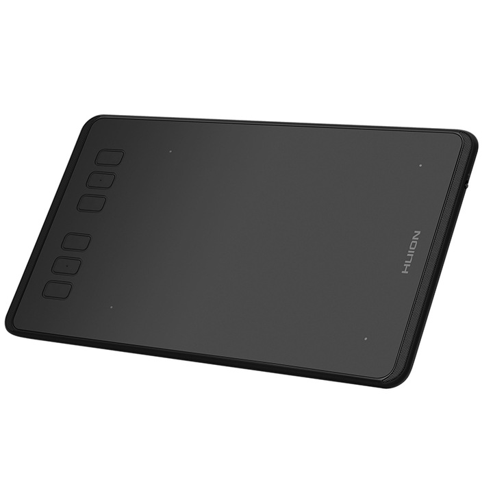 Tablet graficzny HUION H640P
