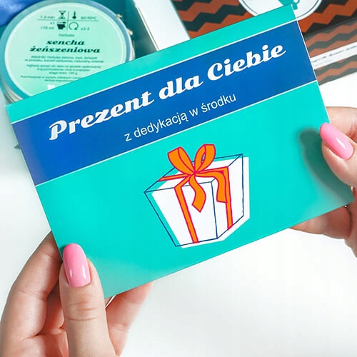 Najlepsza sypana herbata owocowa MANGO TANGO kawałki pomarańczy ananas 220g