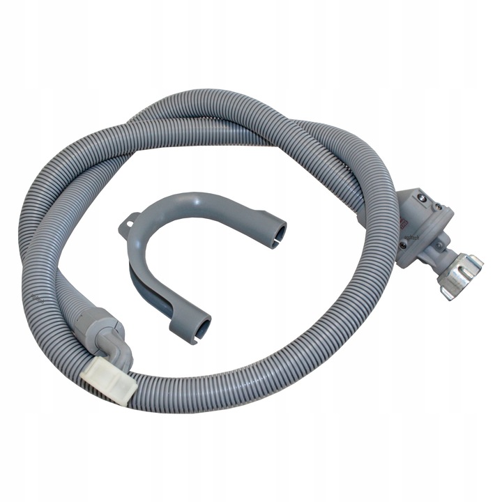 WĄŻ dopływowy AQUA STOP PRALKI / ZMYWARKI 1,5m