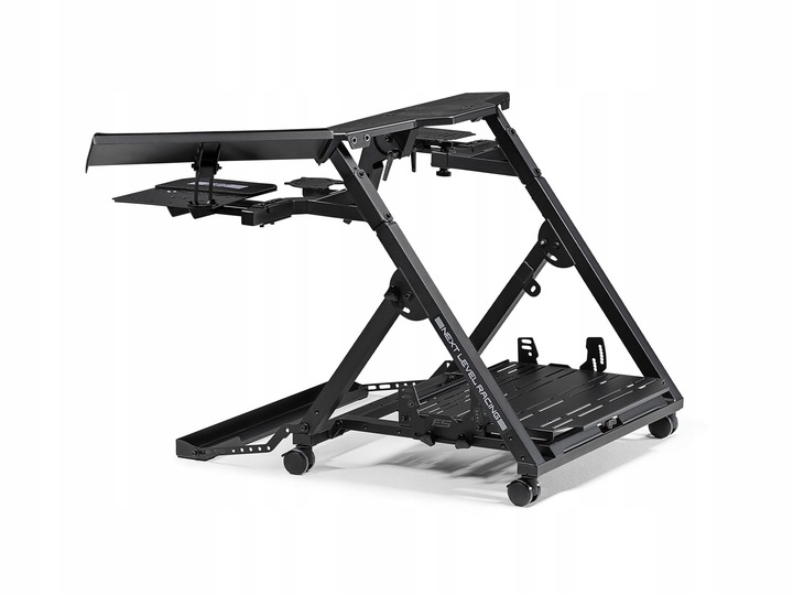 Stojak Next Level Racing Flight Stand Pro NLR-S032