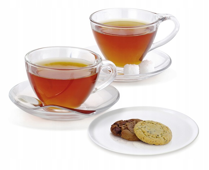 Czajnik elektryczny TEFAL DELFINI PLUS 1,5l KO150F