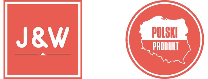 PRZEŚCIERADŁO FROTTE Z GUMKĄ 90x200 GRUBE BAWEŁNA