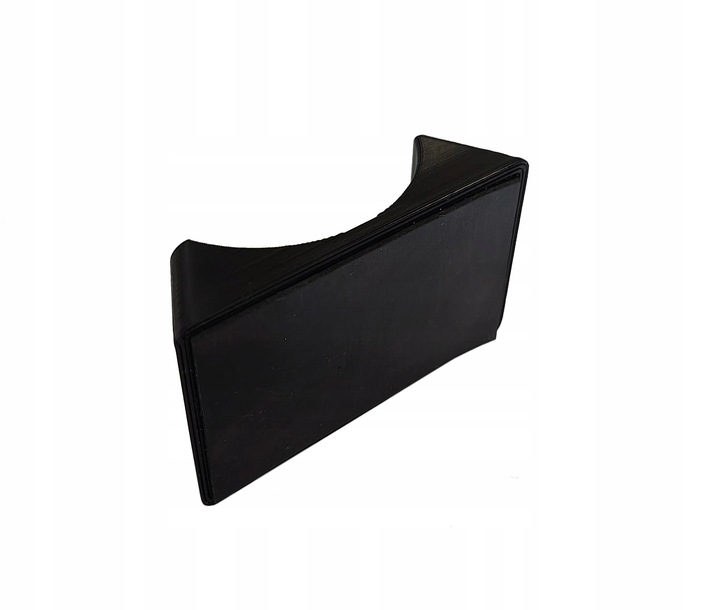 Komplet stoperów, blokady do kół krzesła sim racing