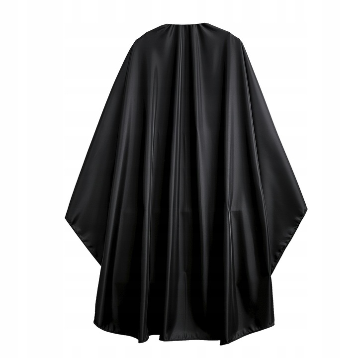 PROFESJONALNA Maszynka Do Strzyżenia Włosów Bezprzewodowa Cieniowanie