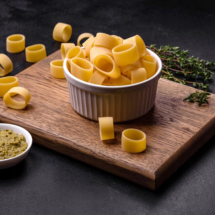 Mąka łubinowa 1 KG do wypieków KETO 1kg na CHLEB jakość PREMIUM