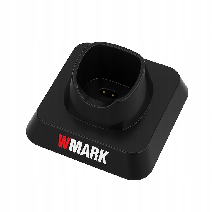 Maszynka do włosów i brody WMARK NG-139 Barber Fryzjer