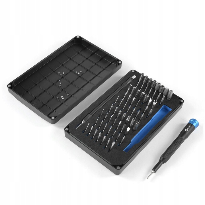 Zestaw narzędzi IFIXIT Pro Tech Toolkit