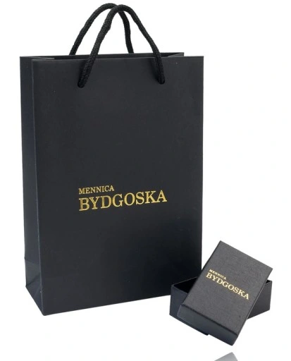 ŁAŃCUSZEK SREBRNY 925 PANCERKA 55cm NASZYJNIK