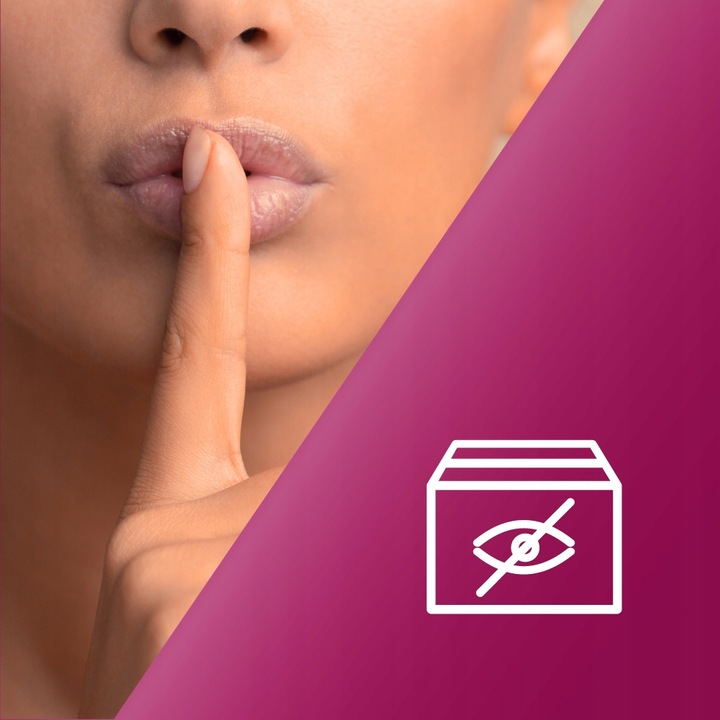 ŻEL DUREX PLAY 2w1 z Pobudzającą Guaraną 200 ml Stymulujący Do Masażu