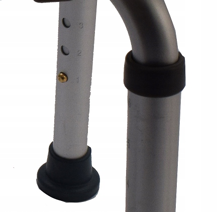 TABORET PRYSZNICOWY KRZESŁO PRYSZNICOWE POD PRYSZNIC STOŁEK DO WANNY