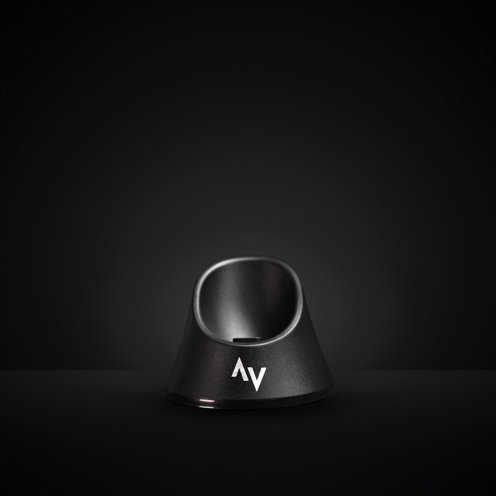 SHAV Maszynka do Strzyżenia Golenia MIEJSC INTYMNYCH Włosów Zarostu