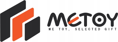 SEX WIBRATOR DO INTENSYWNYCH ORGAZMÓW - 10 FUNKCJI