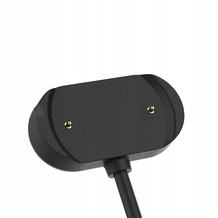ŁADOWARKA KABEL USB DO AMAZFIT T-REX 2