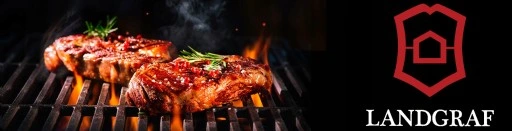 GRILL TURYSTYCZNY WĘGLOWY SKŁADANY PRZENOŚNY KEMPINGOWY WALIZKA BBQ