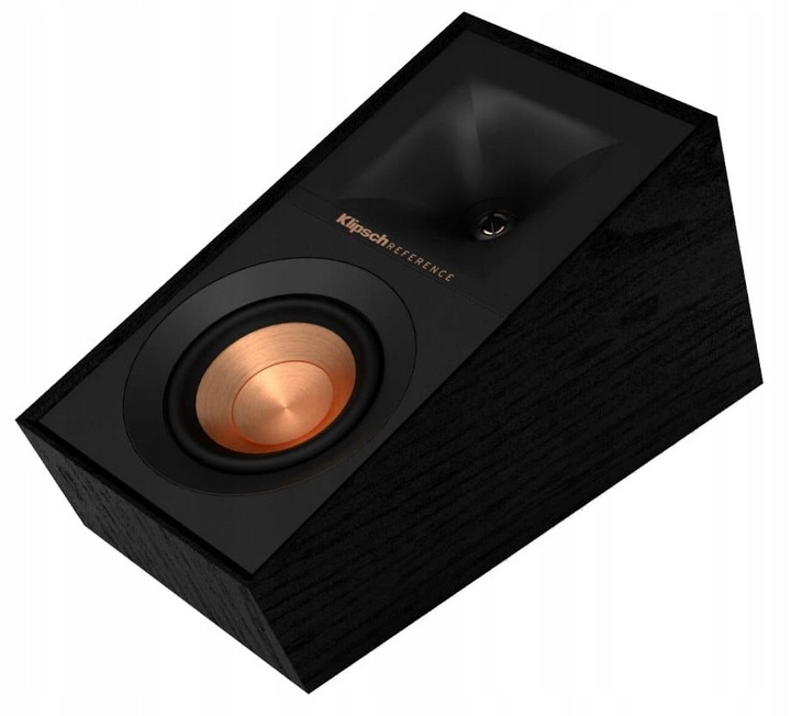 Kolumny Klipsch New Reference R-40SA Dolby Atmos