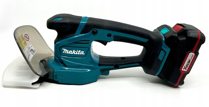 adapter baterii akumulatora Parkside X20V Team do Makita LXT 18V 20V