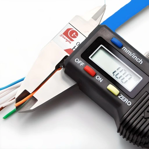 KABEL SIECIOWY LAN UTP KAT 5E 305m SKRĘTKA