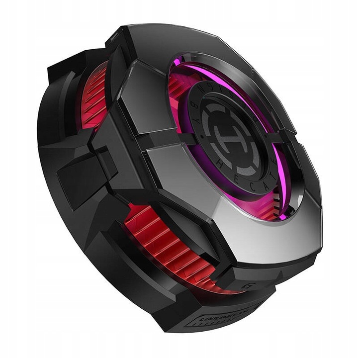 EDIFIER MAGNETYCZNE AKTYWNE CHŁODZENIE DO TELEFONU WENTYLATOR 27W USB C