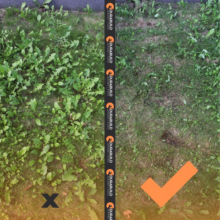 PODKASZARKA AKUMULATOROWA KOSA WYKASZARKA KOSIARKA DO TRAWY DUŻY