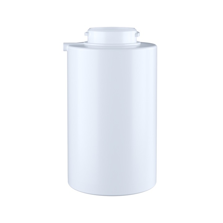 Wkład filtrujący J.SHMIDT A500