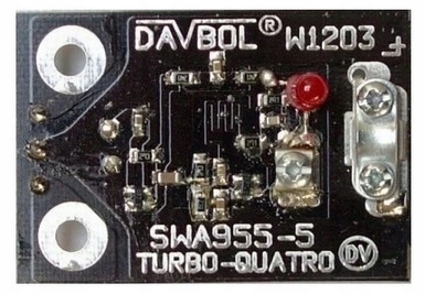 NAJMOCNIEJSZA ANTENA DVB-T2 POKOJOWA ALPHA +45db MUX8 FILTR LTE