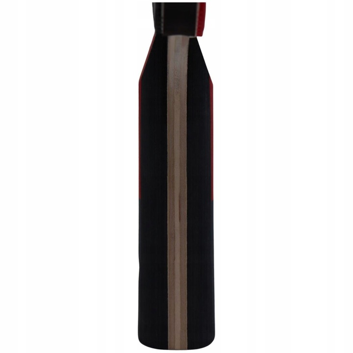 Rakietka Paletka do Tenisa Stołowego Ping Ponga BUTTERFLY Ovtcharov Ruby