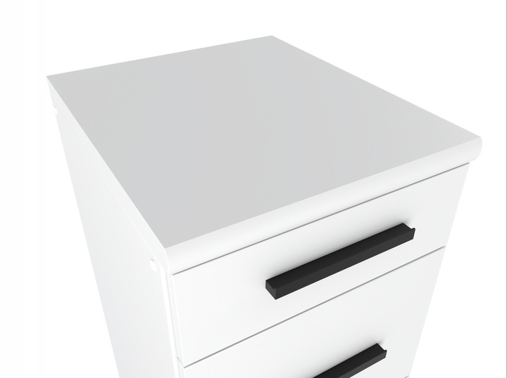 BLAT KUCHENNY 80 cm - 4 kolory