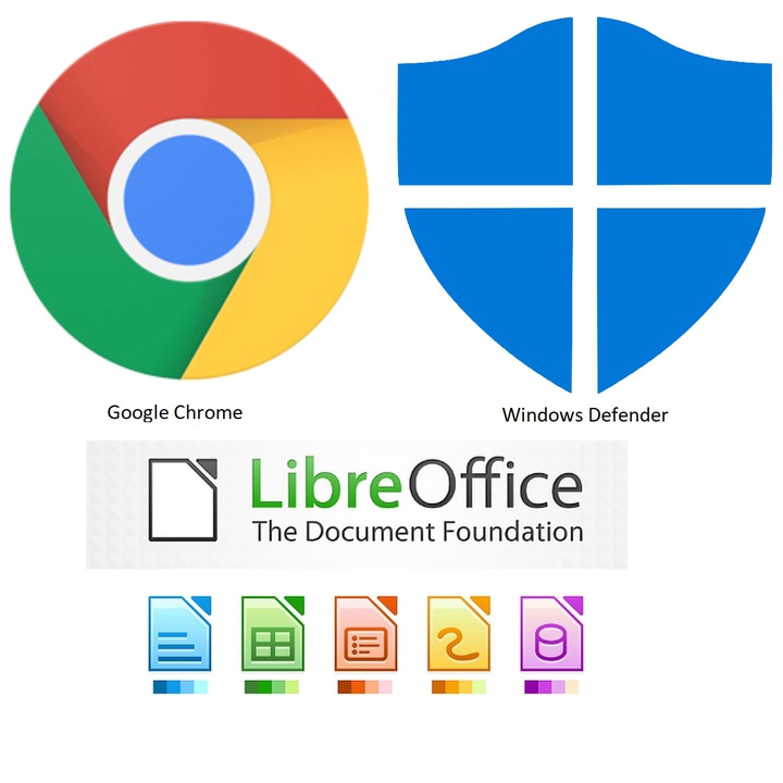 Lenovo M910s i5-7600T VII gen. 16GB 256GB M.2 NVMe WIN10/11 DVD WI-FI