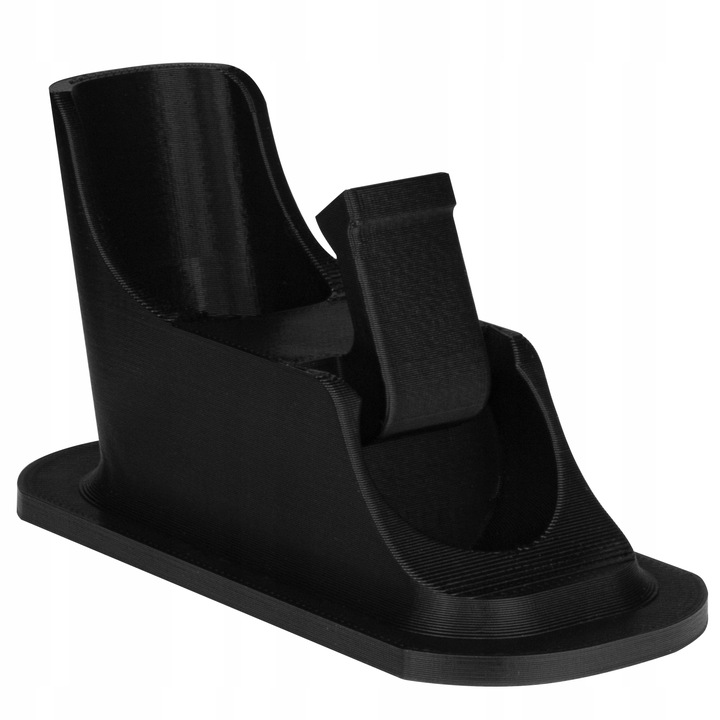 STOJAK PODSTAWKA NA GOLARKĘ PHILIPS ONEBLADE PRO