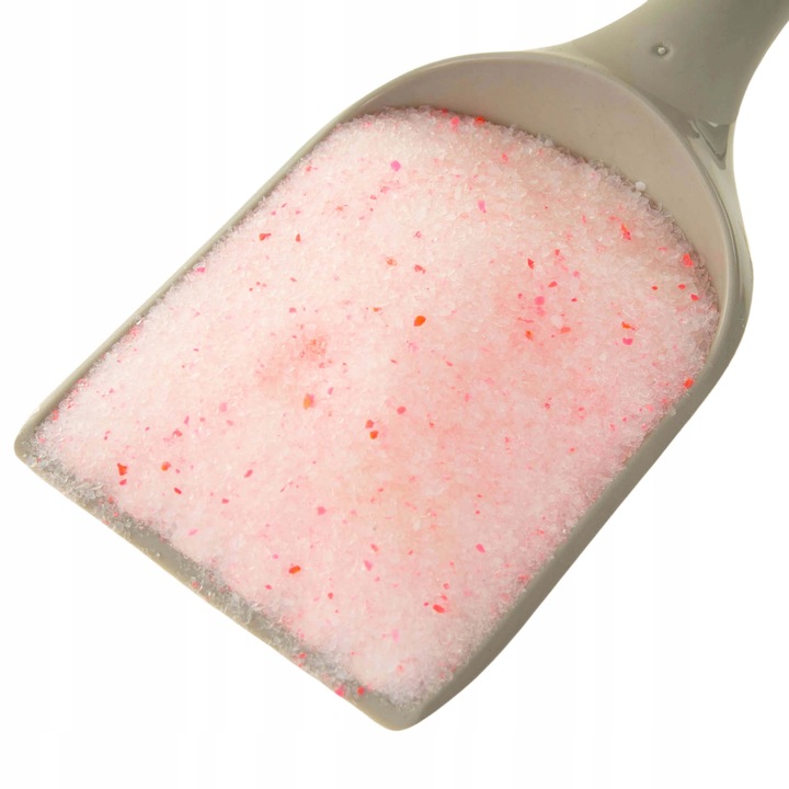 STRONG PETS Żwirek Silikonowy Dla Kota Drobny Compact Kwiatowy 7,6L