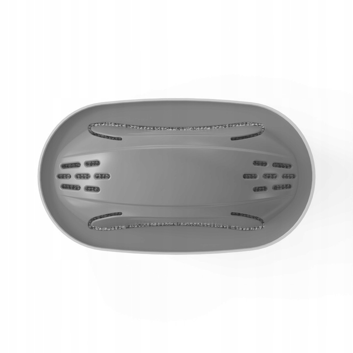 6 filtrów twarda woda AGD+ do dzbanka Dafi Unimax