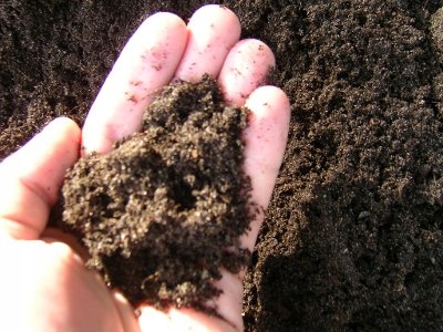 SITO OGRODNICZE, SITO DO PRZESIEWANIA KOMPOSTU !!!